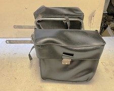 MOTO GUZZI STORNELLO 125-160