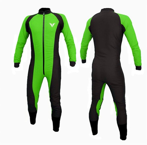 Tuta volante skydiving freefly - tuta,