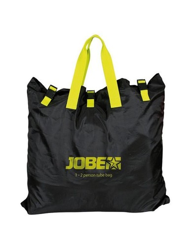 Jobe bag tube borsa - bag, trasporto