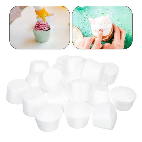 Pezzi stampo per torte - pezzi,