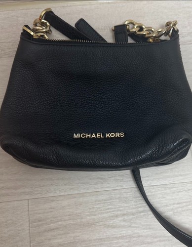Autentica borsa michael kors - michael,