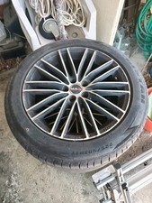 pneumatici 225 50 r17 Cerchi Mak