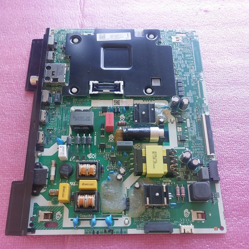 Samsung ue43tu7100k scheda - samsung,