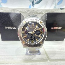 Casio G SHOCK GW M5610TH THE