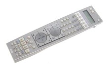 Telecomando originale