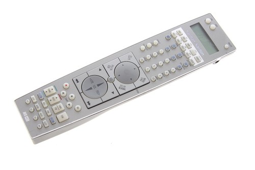 Telecomando originale