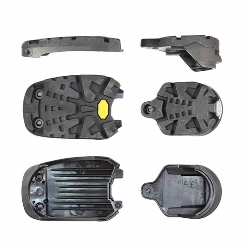 Garmont quick change - garmont,