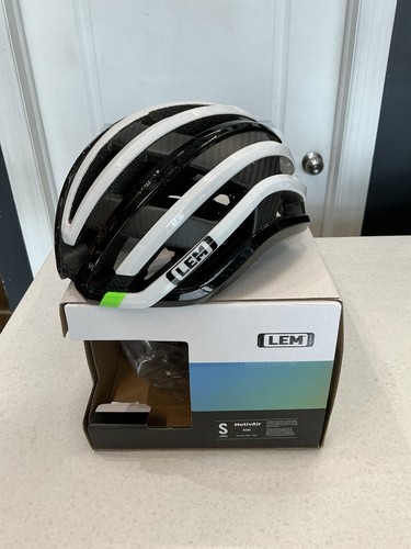Lem motivair casco ciclismo - casco,