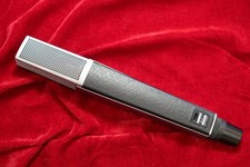 Sennheiser MD 441U Microfono