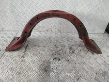 CULLA MOTORE PER FIAT 79 14