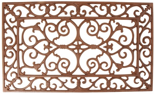 Esschert design zerbino porta - design,