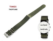Timex Cinturino di Ricambio