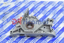 POMPA OLIO FIAT LANCIA REGATA D TD DUCATO TALENTO FIAT 7555024 7555023  9923179