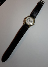 PAUL MANTEN OROLOGIO WESTERN 1868  MECCANICO ANTIMAGNETICO