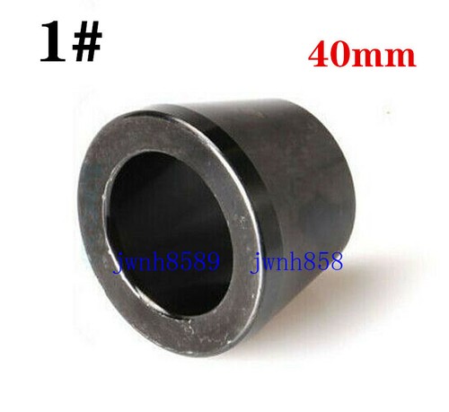 Tire wheel balancer - cone, 40mm