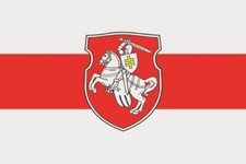  Bandiera bandiera Bielorussia