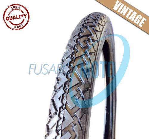 Copertone vintage ruota - copertone,