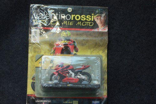 Honda 211v summer test - rc,