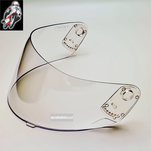Shoei xr1000 spirit raid - shoei, xr1000,