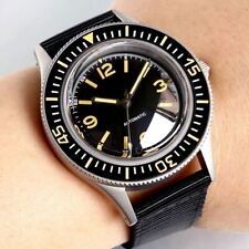 Orologio 40mm Vintage 20ATM