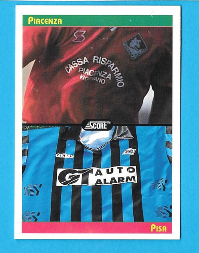 Score 1993 cards 428 - -cards-,