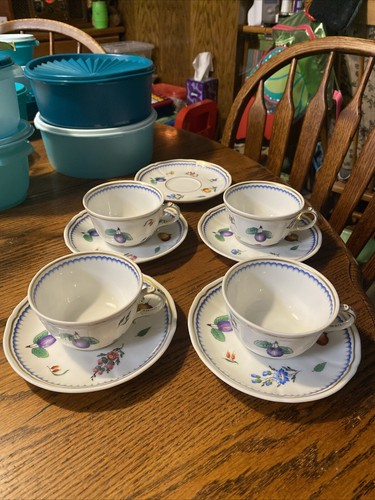 Richard ginori cup - richard, &