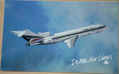 40303 aereo boeing - 40303, ak