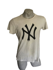 New era york - new,