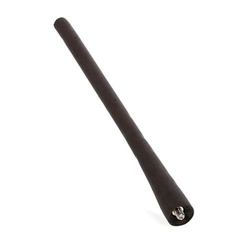 Antenna tetto - , adatta