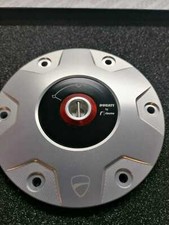 Tappo serbatoio Ducati orig