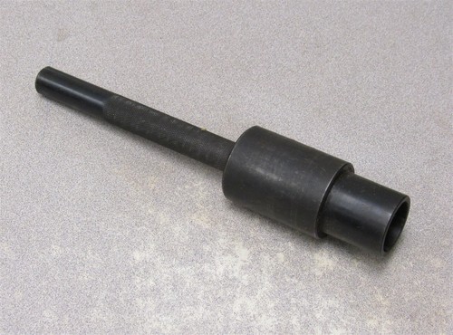 Ford t80l 77034 - otc, rotunda