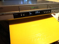 PANASONIC NV-MV15 VCR - Video Registratore con telecomando - Usato revisionato