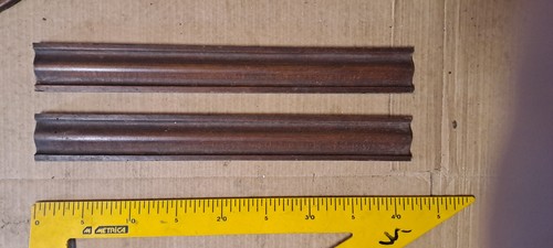 Coppia in legno massello - coppia,