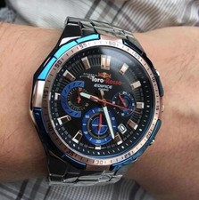 Orologio sportivo Casio