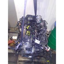 ⭐ MOTORE NON FUNZIONANTE 9H05 PER PEUGEOT 5008 (09-16) 1.6 8V HDI (82KW) MNV