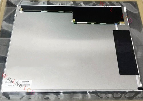 Pannello display schermo - , lcd