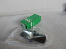 SPECCHIETTO INTERNO FIAT BRAVO BRAVA DAL 1995 NOS FONDO DI MAGAZZINO VITALONI