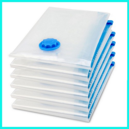 Sacchetti x 100 - 80,