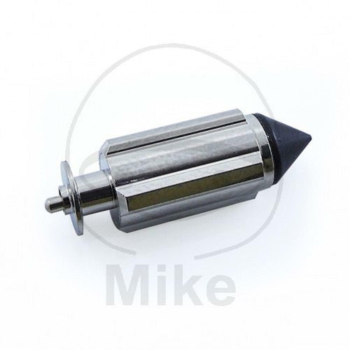 Spillo galleggiante tourmax - spillo,
