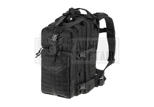 Invader gear tactical - gear,