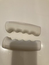 Manopole Bici Vintage