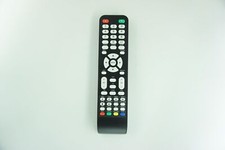 Telecomando per miia - per, mt32chs2