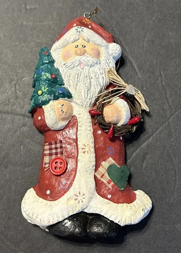 Vintage christmas tree - christmas,