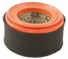 FILTRO ARIA ACT 280 ACT 340