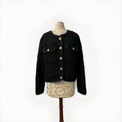 Nuovo blazer giacca zara donna - giacca,