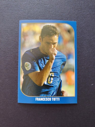 Campioni del mondo - del, panini