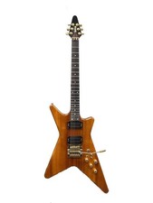 Chitarra elettrica carvin v220 - chitarra,
