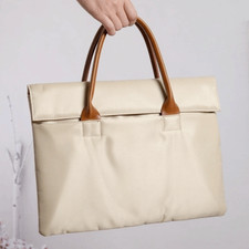 Custodia per laptop in