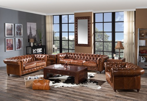 Divano posti design club - design,