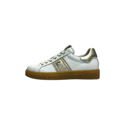 BLACK GARDENS SHOES WOMEN